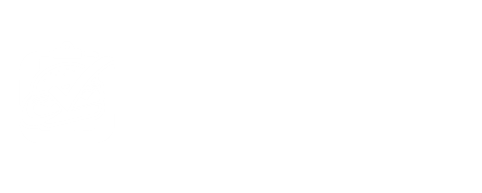 Spectrum Logo